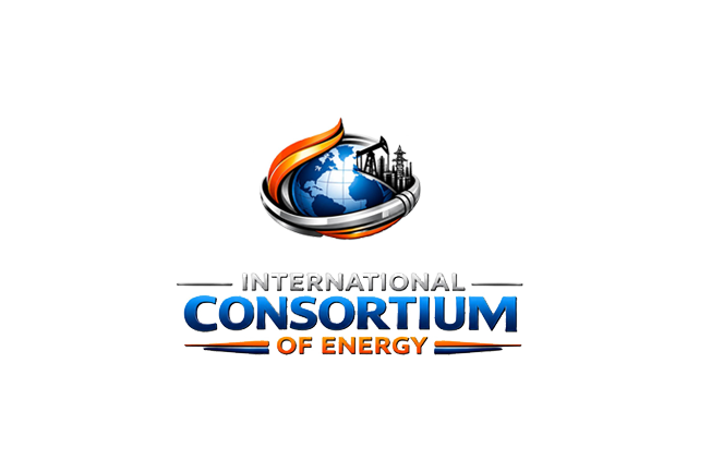 International Consortium of Energy